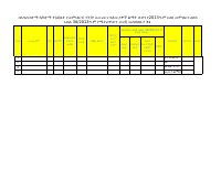2013 A.k.E. Directors Info.xlsx